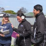 Ash5petanquePaulo (6) (Medium)