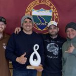 Ash5petanqueSI team (Medium)