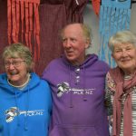 Ash02Kites(1) (Medium)