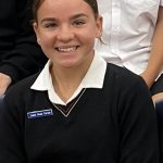 Ash11 Spirit sailorTilly Jo (Medium)