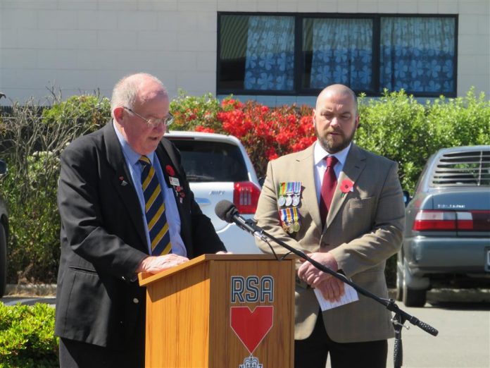 Ash16armisticeDAY (2) (Medium)