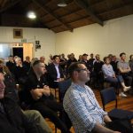 Ash9foothillsCatchment (Medium)