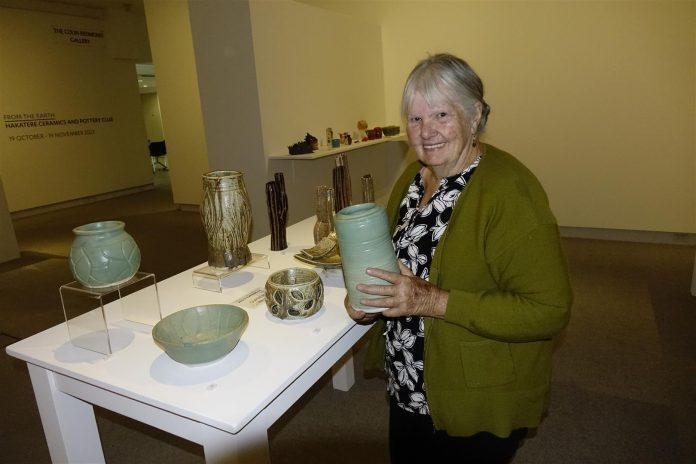 Hakaterere Ceramics and Pottery 2023 Exhibition (2) (Large)