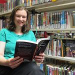 Ash18rachelBooth1 (Medium)