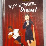 Ash18rachelBooth2 (Medium)