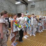 Ash1peerFashion (1) (Medium)