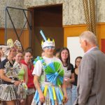 Ash1peerFashion (10) (Medium)