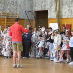 Ash1peerFashion (11) (Medium)