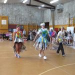 Ash1peerFashion (13) (Medium)