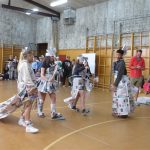 Ash1peerFashion (14) (Medium)