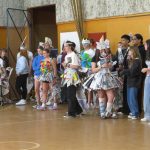 Ash1peerFashion (15) (Medium)