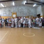 Ash1peerFashion (16) (Medium)