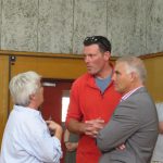 Ash1peerFashion (2) (Medium)