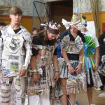 Ash1peerFashion (3) (Medium)