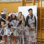 Ash1peerFashion (4) (Medium)