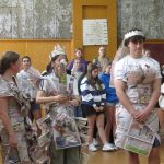 Ash1peerFashion (6) (Medium)