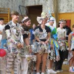 Ash1peerFashion (8) (Medium)