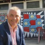 Ash1simonColeman (1) (Medium)