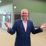 Ash1simonColeman (4) (Medium)