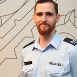 Ash7AviatorOfThe-Year-1-Medium