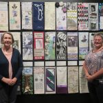 ASH1Suffrage in Stitches (2 (Medium)