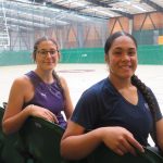 Ash1netballDuo (Medium)