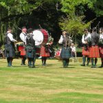 Ash22pipeBand (1) (Medium)