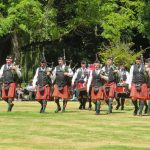 Ash22pipeBand (2) (Medium)
