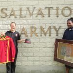 Ash8SalvationArmy140 (25) ( (Medium)