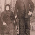 Ash8SalvationArmy140 (31) ( (Medium)