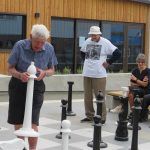 Ash8chess (1) (Medium)