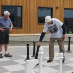 Ash8chess (2) (Medium)