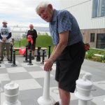 Ash8chess (4) (Medium)