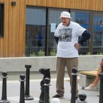 Ash8chess (5) (Medium)