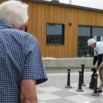 Ash8chess (6) (Medium)