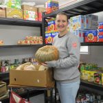 ash6foodbank sallies (1) (Medium)