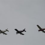 Ash21aeroCompetition (7) (Medium)