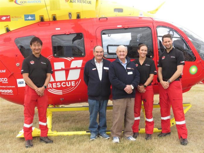 Ash18WestpacHelicopter (111 (Medium)