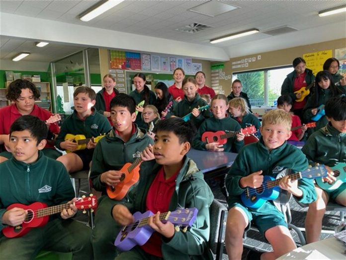 Ash6Hinds School Yr7and8Uku (Medium)