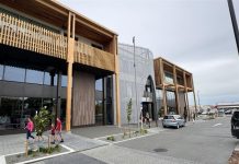 Plan rethink due to rising costs