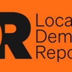 LDR-logo-horizontal(DEFAULT)