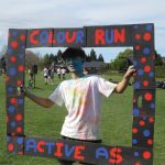 Ash25activeAs (10)