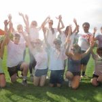 Ash25activeAs (13)
