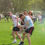 Ash25activeAs (4)
