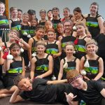 Ash26haka allenton