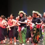 Ash26haka intermediate (6)