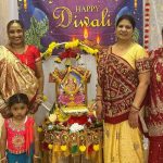 Ash14Diwali1