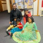 Ash14Diwali5