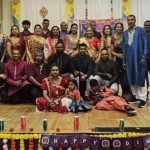 Ash14Diwali7