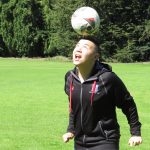 Ash16soccerBen (1)